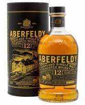 Aberfeldy