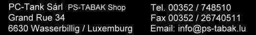 Adresse