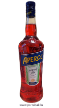 Aperol