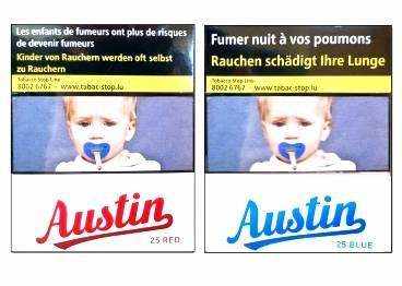 Austin25