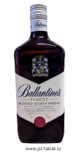 Ballentines