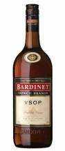 Bardinet