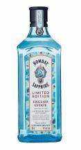 Bombay