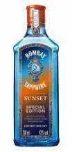 Bombay