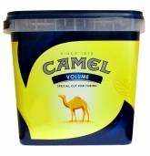 Camel400gr