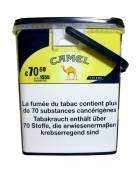 Camel 650gr