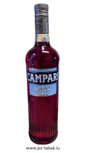 Campari