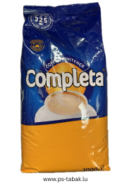 Completa1kg