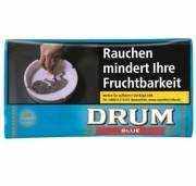 Drumblue50gr