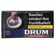 Drumoriginal50gr
