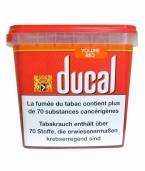 Dual250gr