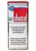 Ducal125gr