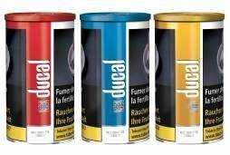 Ducal200gr