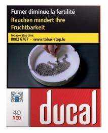 ducal40
