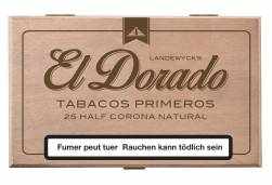 ElDoradohalf