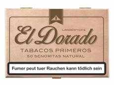 ElDoradoSenioritas