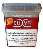 Elixyr 800gr