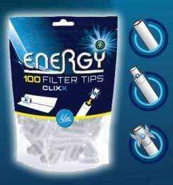 Energyclixx