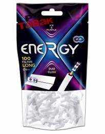 Energypurple