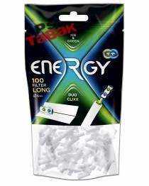 Energygreen