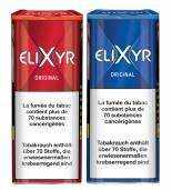 Elixyr300gr