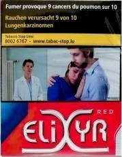 Elixyr30