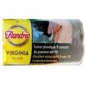 Flandria Yellow 50gr