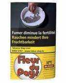 Fleur de Pays 50gr