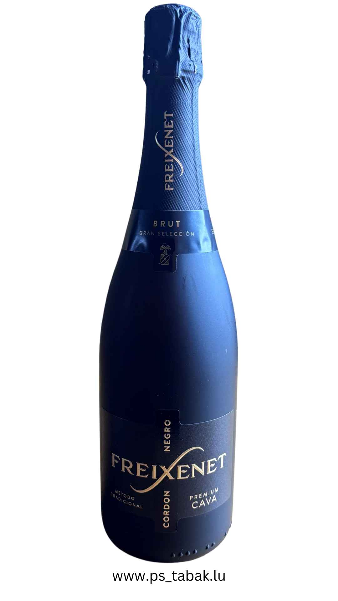Freixenet