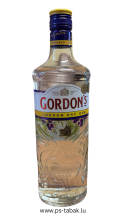 Gordons