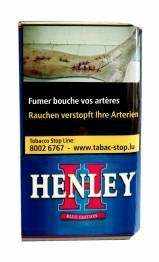 Henley50gr