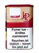 JPSoZ100gr