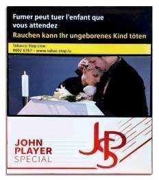 JPSrot25