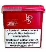 JPS500gr