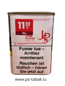 JPS90