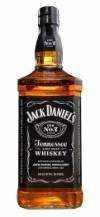 Jacky