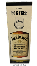 JackHoney