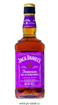 JackBerry