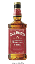 JackFire