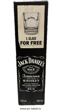 JackGlas