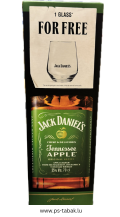JackApple