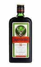 Jaeger