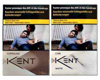 Kent