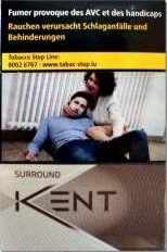 Kent100`s