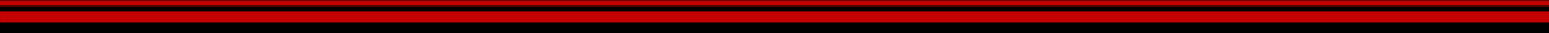 Leisteoben