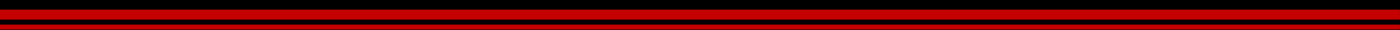 Leisteunten