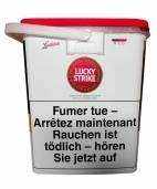 Lucky700gr