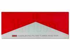 MarlboroHuelsen