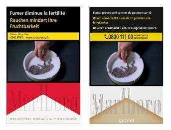 Marlboro20
