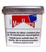 Marlboro500gr